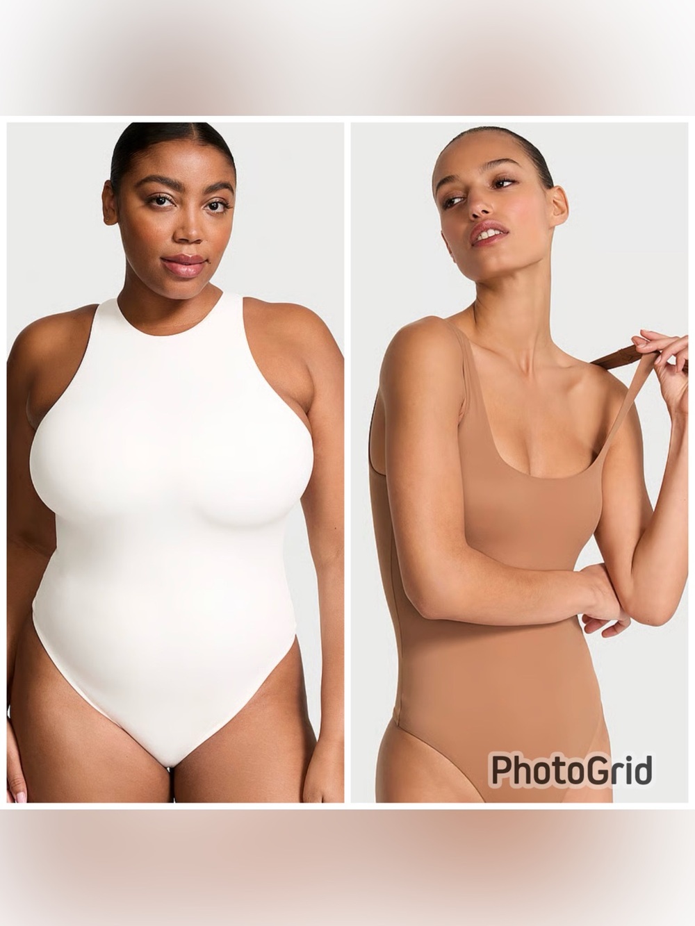 Victoria’s Secret Bodywear XL bundle NWT/ NWOT